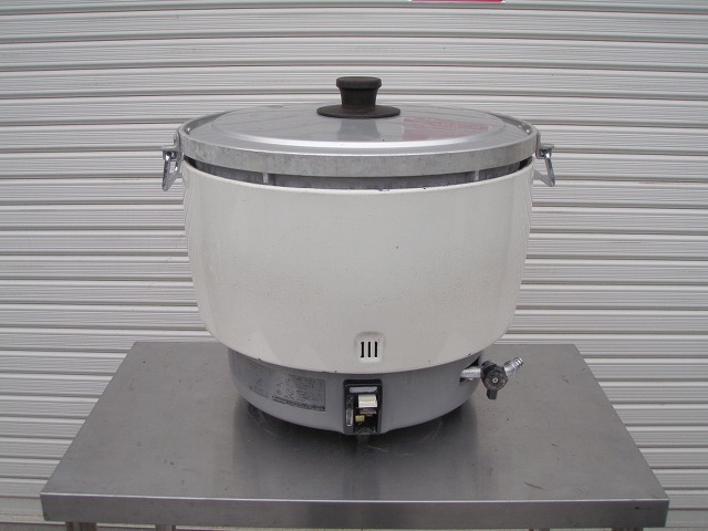 商品詳細 PR-101DSS-1